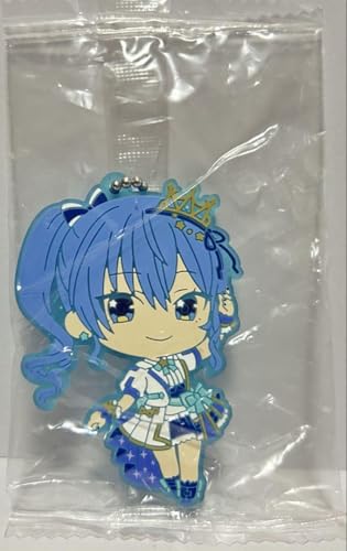 星街すいせい フィギュア」の人気商品一覧 | 安い商品を通販